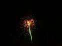 10-07-2010 23h08 05